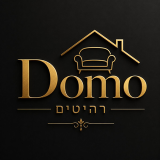 חנות רהיטים
